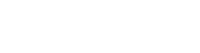 Bricklane Construcciones